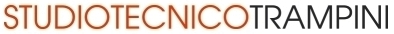 Studio Tecnico Trampini